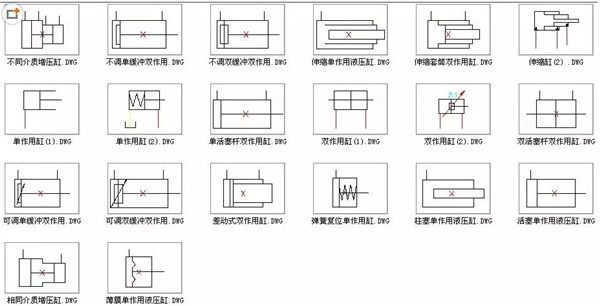 液壓符號(hào)7.jpg